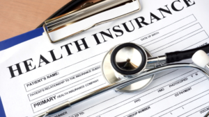 Medical Insurance Dubai Law 