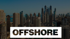Offshore Company Formation 