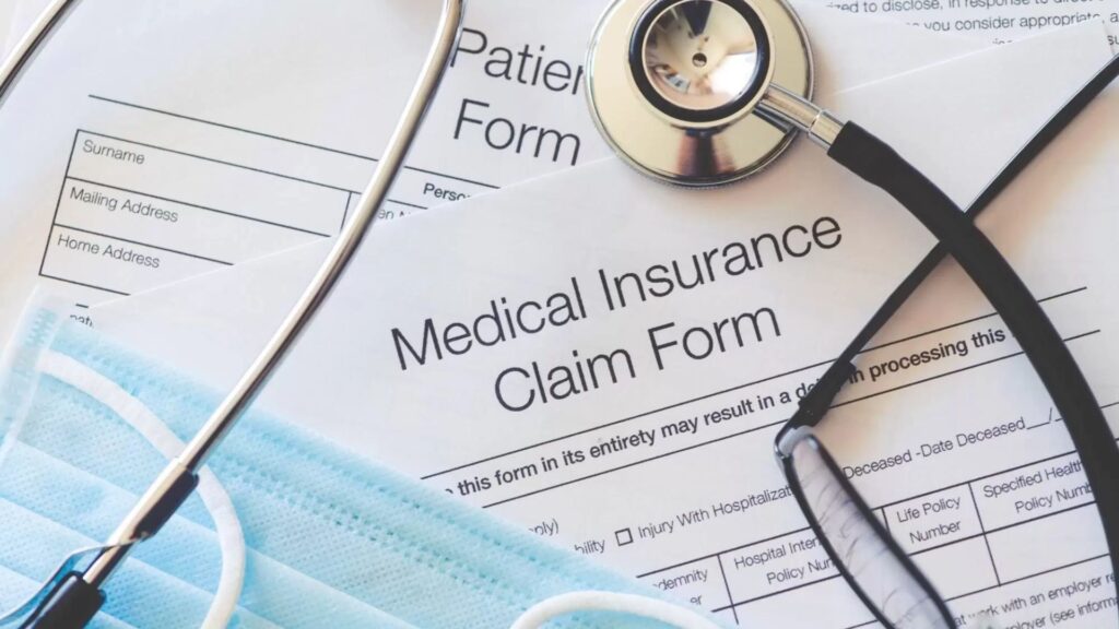 Understanding the role of advocates in Medical Insurance