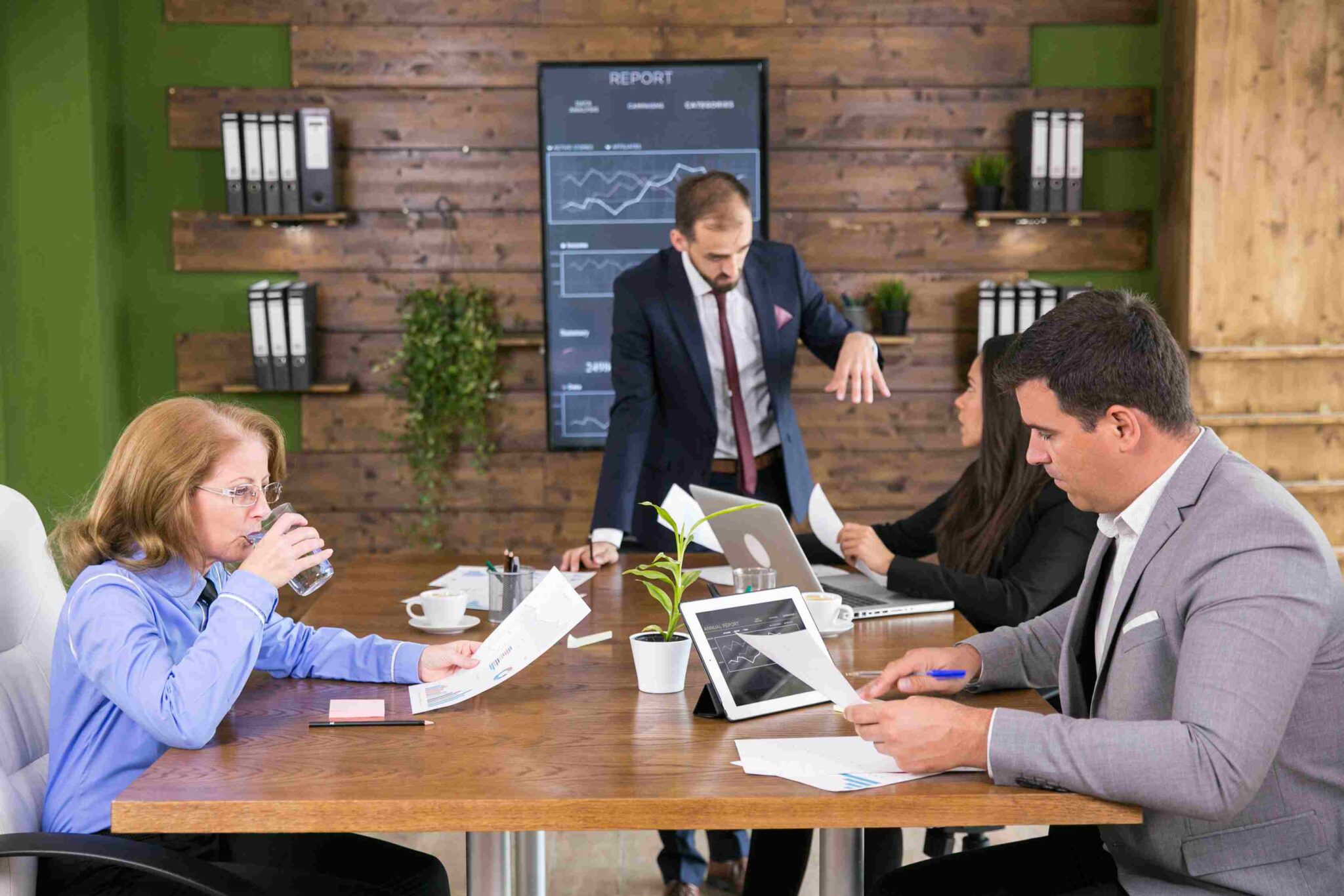 Dos And Don’ts Of Starting A Business In Dubai: A Complete Guide