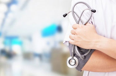 Medical Negligence