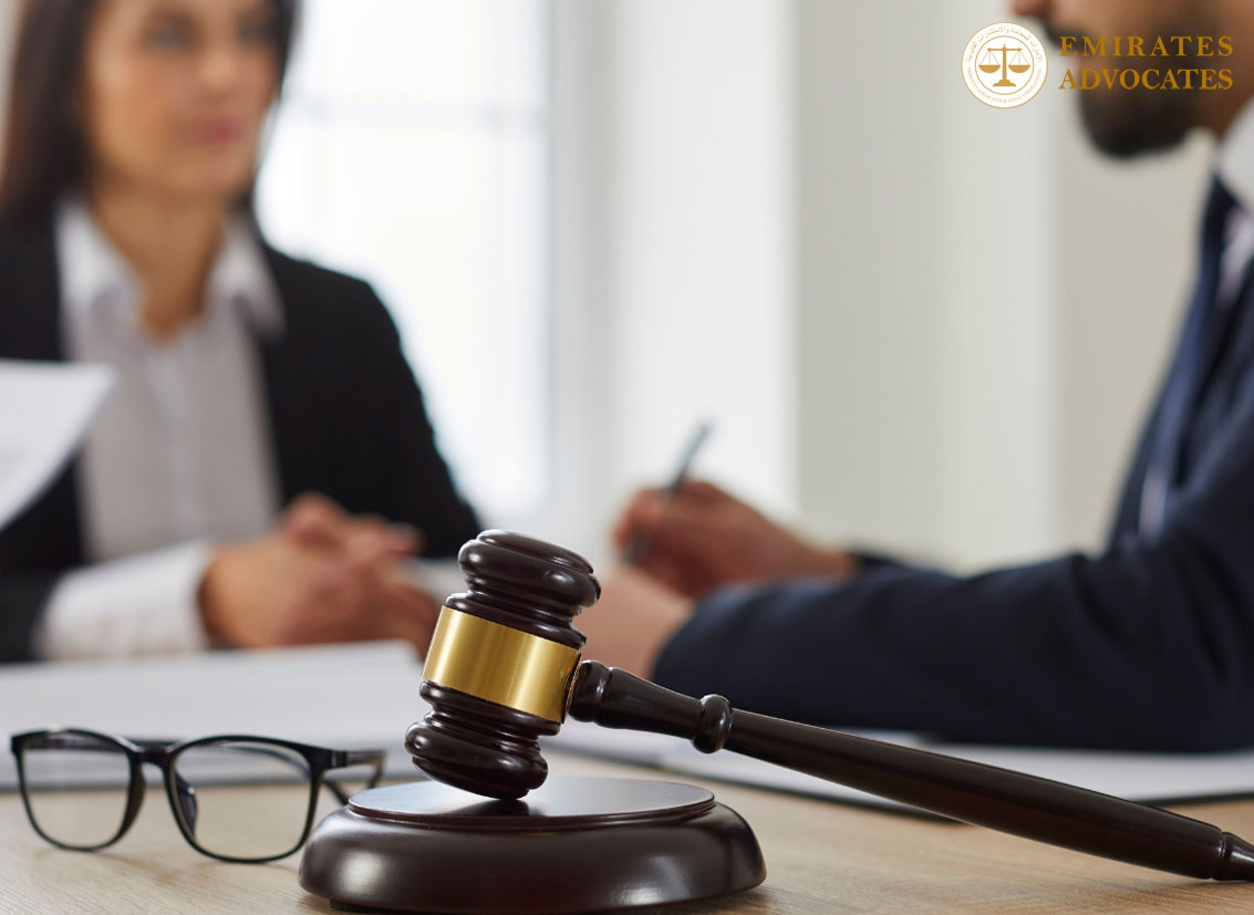 Deep Understanding of the Law