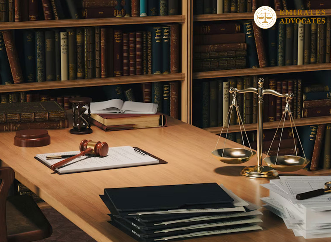 The Role of Regulatory Authorities