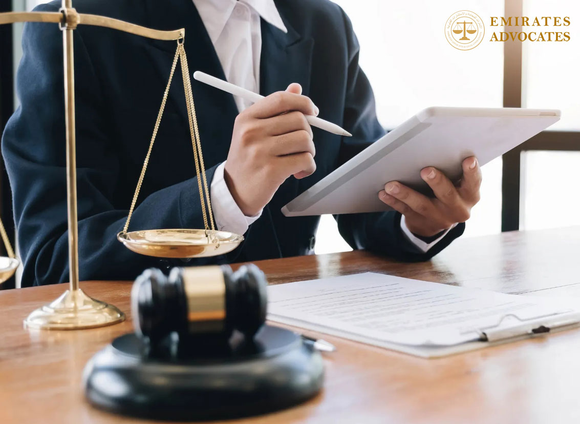 Family Law and Personal Rights
