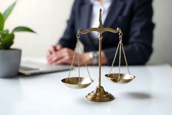 Attorneys Dubai Attorneys Dubai