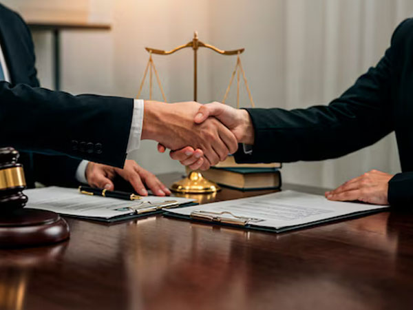 Dubai Attorney Dubai Attorney