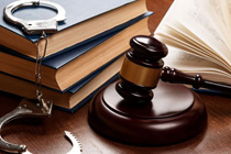 Tailored Case Strategies Tailored Case Strategies