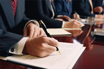 International Arbitration