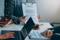Employment Arbitration
