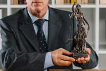 Award Enforcement
