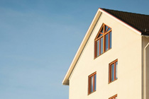 Property Dispute Resolution