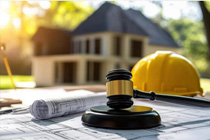 Construction Law Advice