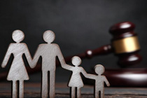 Custody & Support Advocacy