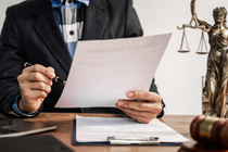 UAE Legal Compliance Check