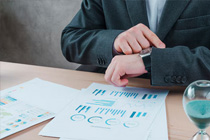 Risk Exposure Analysis