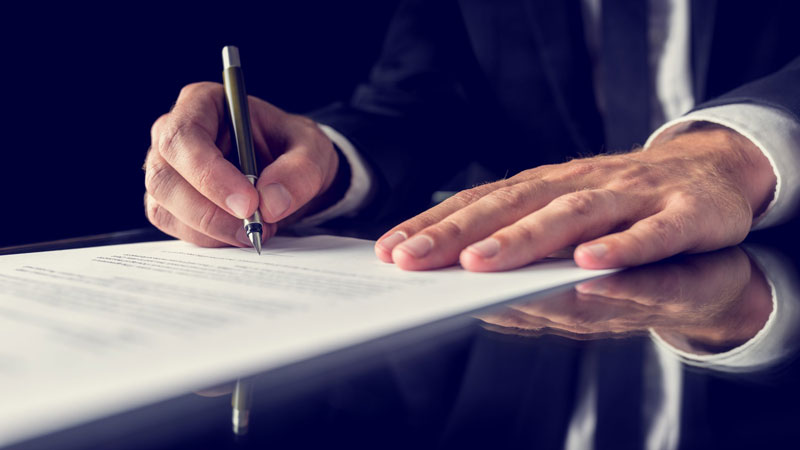 Maritime Lawyers In Dubai