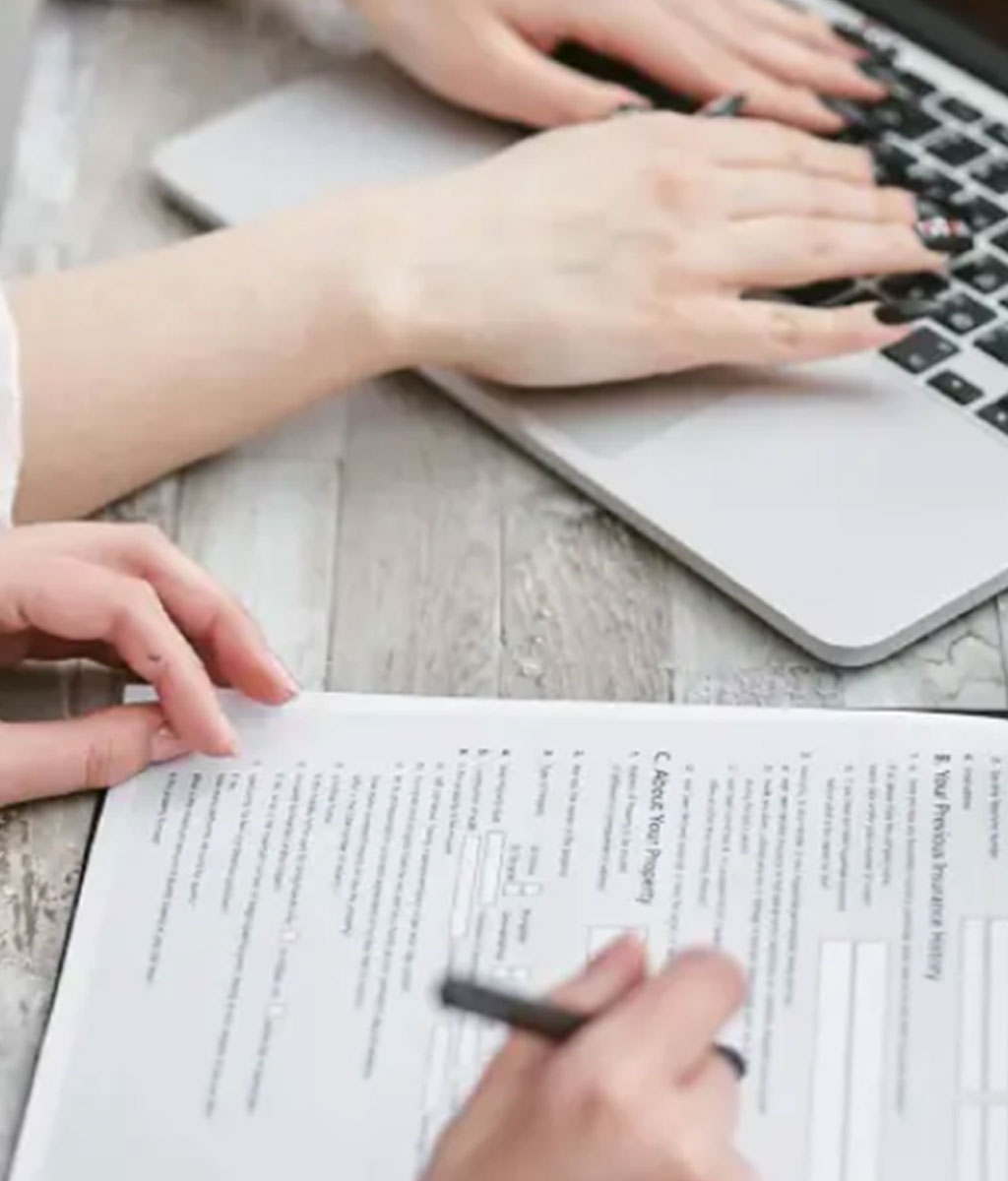 Sale and Purchase Agreements
