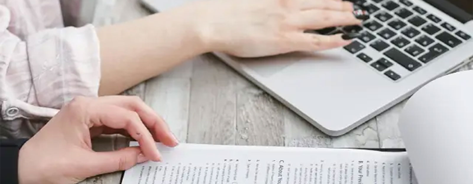 Sale and Purchase Agreements