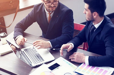Business Setup Consultants in Dubai