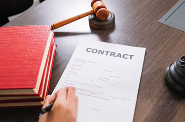 Employee Termination Guidance