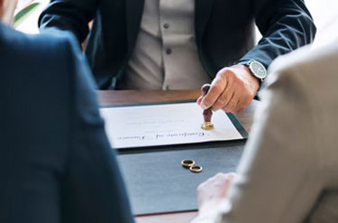 Family Law
