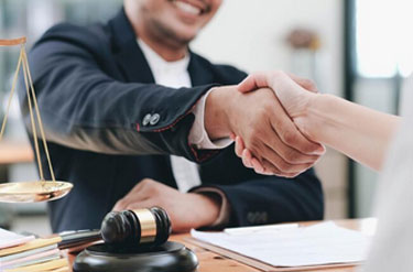 Attorneys Dubai