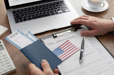 Immigration Law