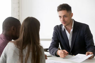 Wage and Hour Dispute Management