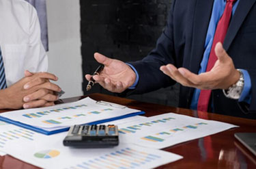 LLC Company Cost Dubai
