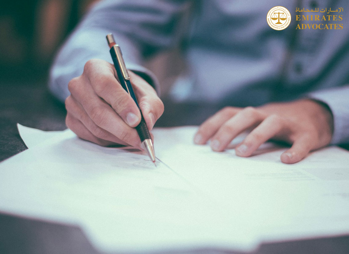 Legal Guidance and Representation Legal Guidance and Representation