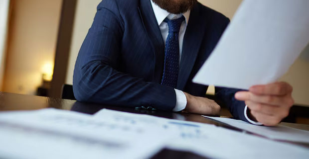 Bounced Cheque Defense Attorney