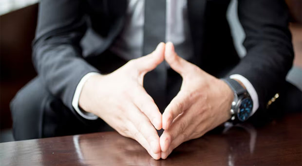 Breach Of Trust Lawyer
