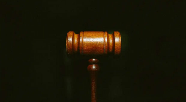 Final Agreement Lawyers Dubai