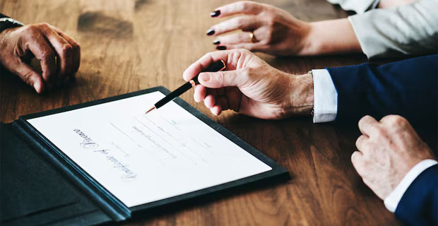 Franchise And Licensing Advice
