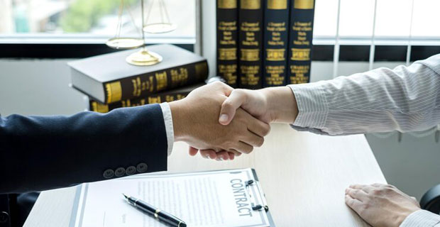 Franchise Contract Drafting