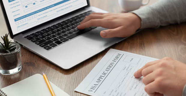 Immigration And Residency Legal Help