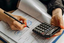 Compliance Assurance