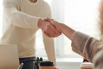 Negotiation Assistance