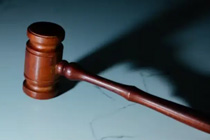 Fast Legal Evaluation