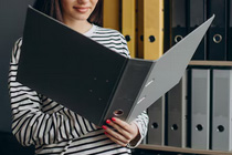 Document Collection Support