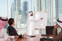 Completion & Handover Guidelines