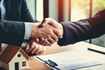 Negotiation and Settlement