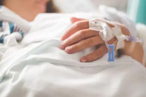 Hospital Malpractice Support