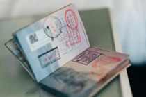 Visa Expiry Penalties