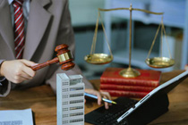 Overstay Legal Actions