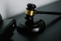 Litigation Risk Evaluation Litigation Risk Evaluation