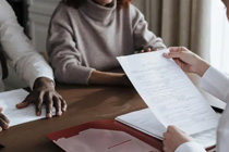 Contract Assessment Contract Assessment