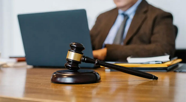 Legal Due Diligence Dubai Legal Due Diligence Dubai