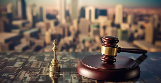Legal Due Diligence Law Firm Dubai Legal Due Diligence Law Firm Dubai