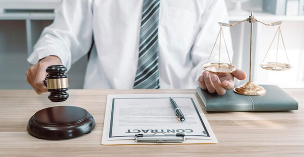 Legal Due Diligence Review Dubai Legal Due Diligence Review Dubai